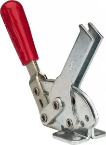 Product image for 2027-U
