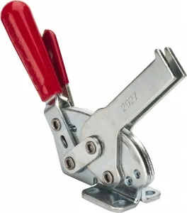 Product image for 2027-UR
