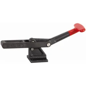 Product image for 3011