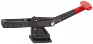 Product image for 3011