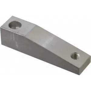 Product image for 8JG-217-1