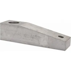 Product image for 8JG-218-1
