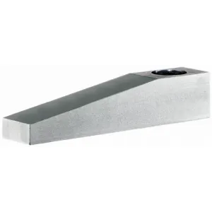 Product image for 8JG-220-1