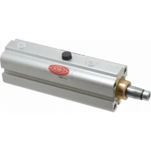 Product image for 89R20-010-2