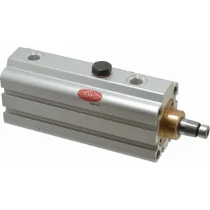 Product image for 89R32-010-2
