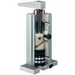 Product image for 89R40-025-2