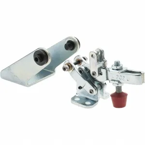 Product image for 802-U-LC