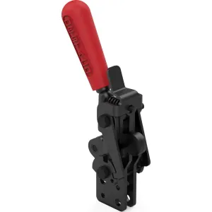 Product image for 503-MLBR