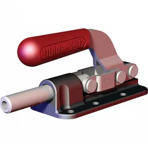 Product image for 630-MR
