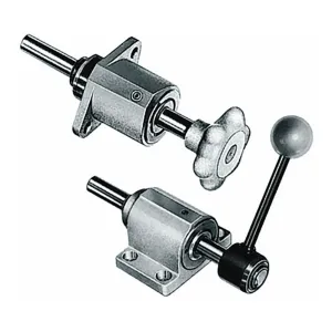 Product image for FO-221/80