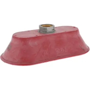 Product image for CPI-36DD-B-45