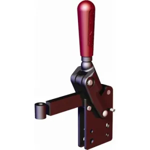 Product image for 535-LB