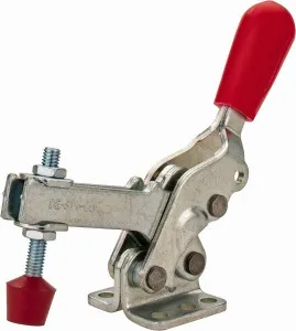 Product image for 2002-U