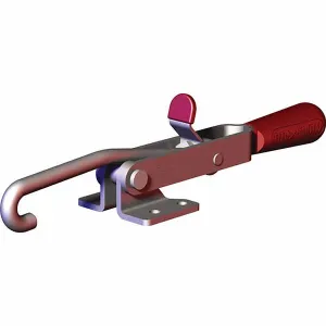 Product image for 351-M-25