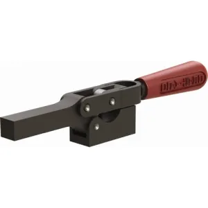 Product image for 5310-B