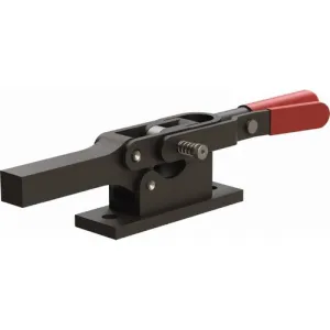 Product image for 5310-R