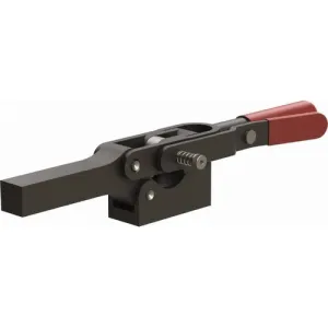 Product image for 5310-BR