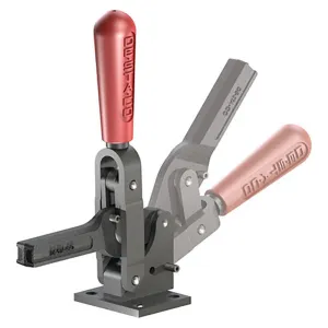 Product image for 5905-B