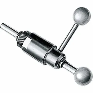 Product image for G-120/--