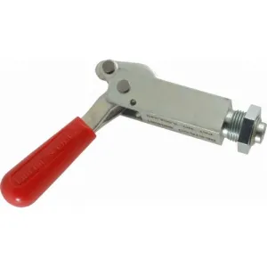 Product image for 6004