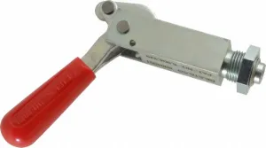 Product image for 6004