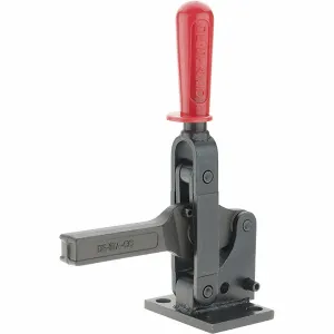 Product image for 5915