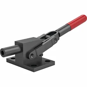 Product image for 5131-M