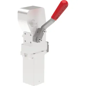 Product image for 8KB-031-1