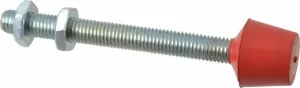 Product image for 235208M