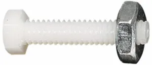 Product image for 105203