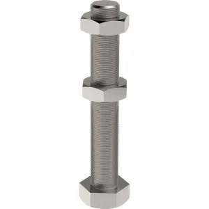 Product image for 207203