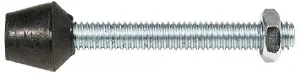 Product image for 431208-M