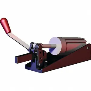 Product image for 8007-EHR