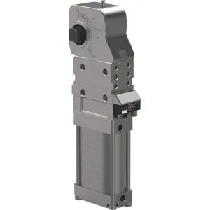 Product image for 82M-3N030063L8