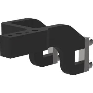 Product image for 8UL634-25-144