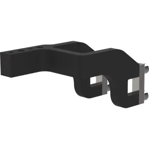 Product image for 8UR634-25-144