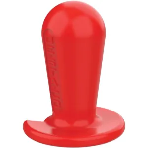 Product image for 202405