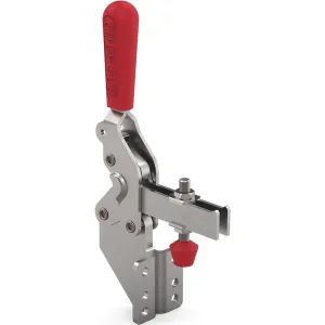 Product image for 2007-UF