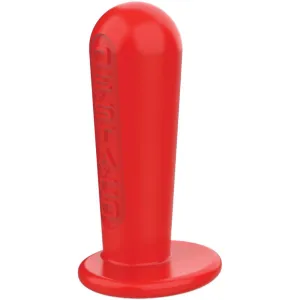 Product image for 207405