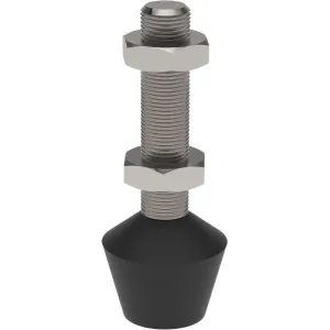 Product image for 215208-SS