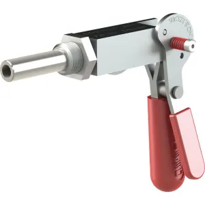 Product image for 6024-MMRSS