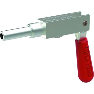 Product image for 6024-SS