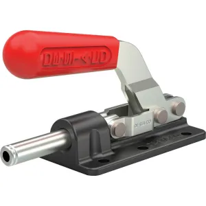 Product image for 607-MSS