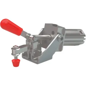 Product image for 802-UEH