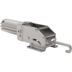 Product image for 8051-E