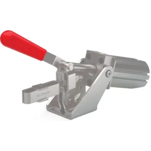 Product image for 807-UH