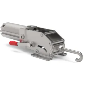 Product image for 8051-H