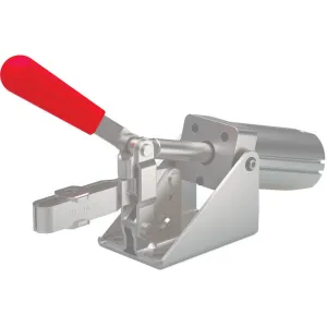Product image for 810-UH