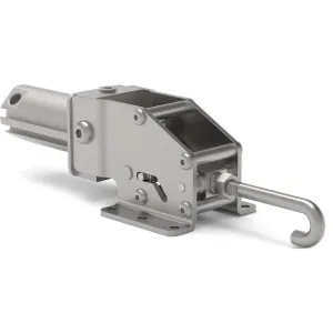 Product image for 8331