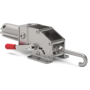Product image for 8331-H